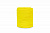 Шнур полиамидный ПА плет. 32-прядн.d. 10 мм желтый