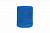 Шнур полиамидный ПА плет. 16-прядн.d. 10 мм синий
