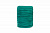 Шнур полиамидный ПА плет. 32-прядн.d.  10 мм бирюзовый